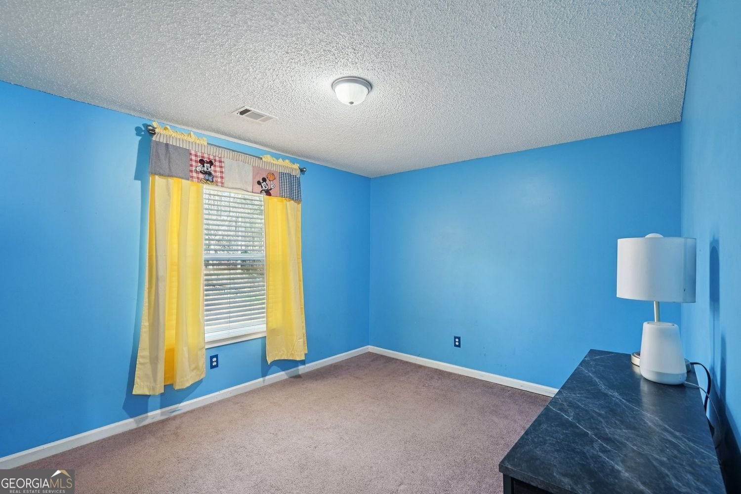 2100 Green Tree Court Lithonia - Photo 21