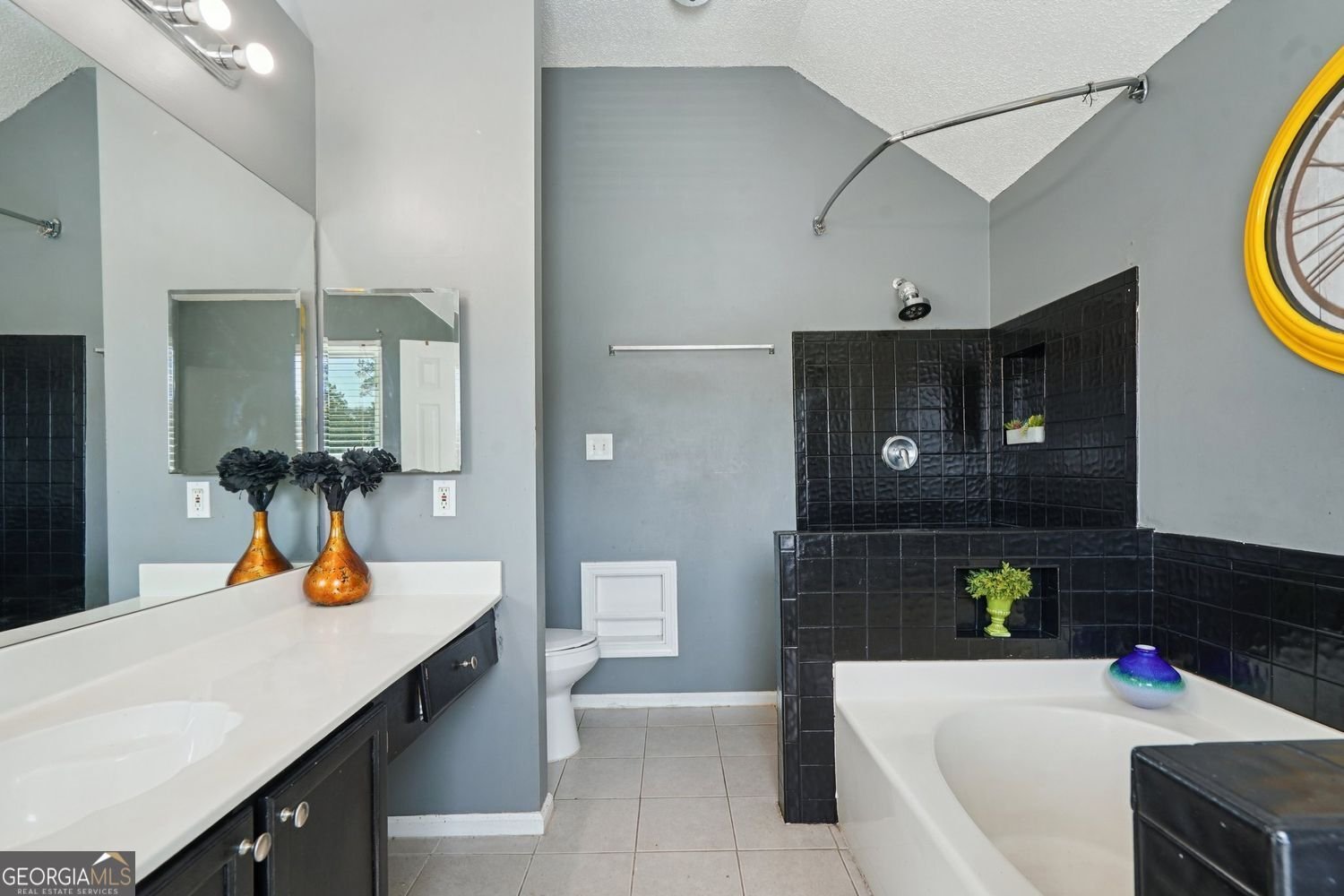 2100 Green Tree Court Lithonia - Photo 24