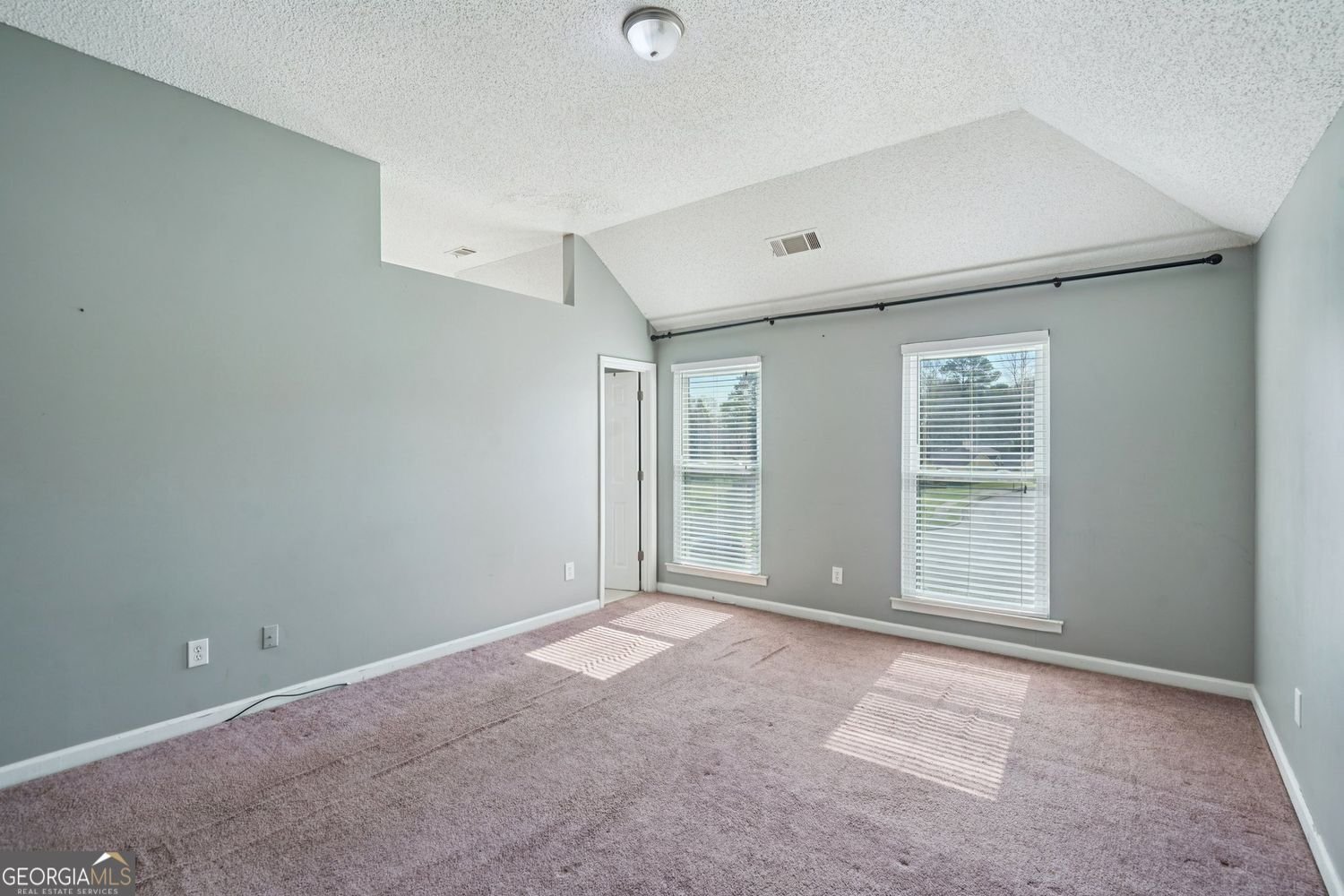 2100 Green Tree Court Lithonia - Photo 25