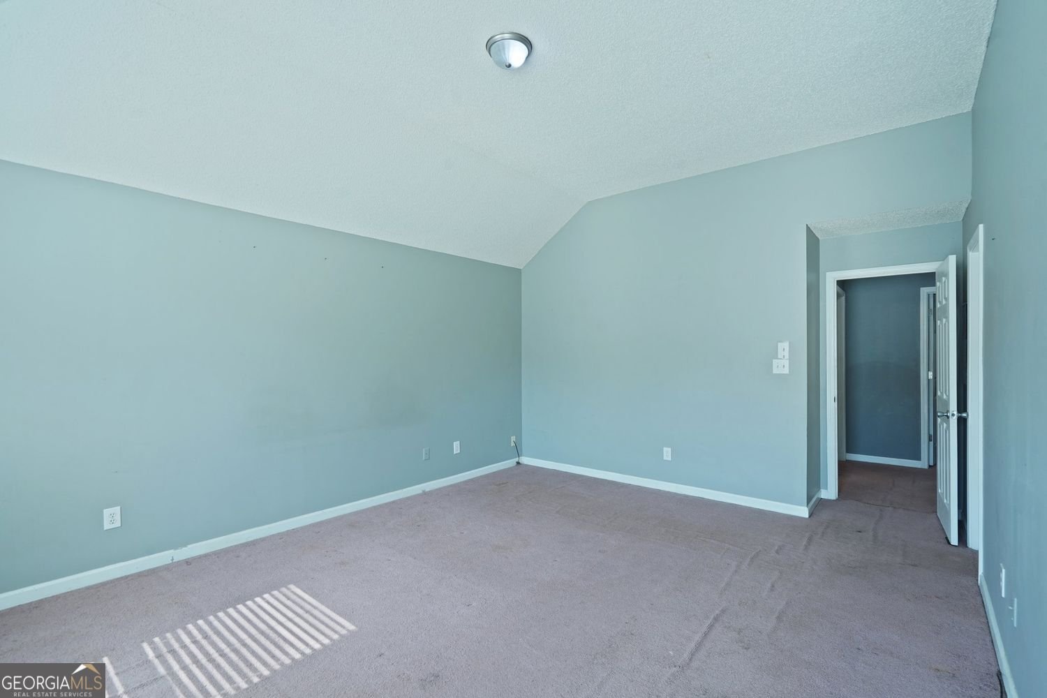 2100 Green Tree Court Lithonia - Photo 26