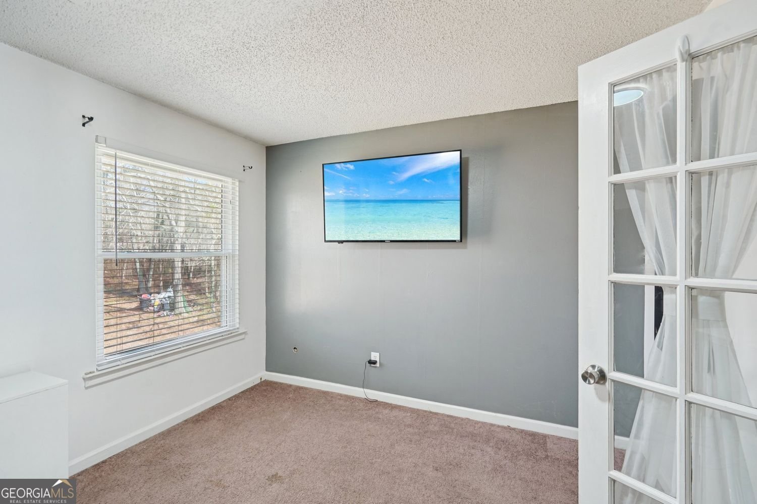 2100 Green Tree Court Lithonia - Photo 28