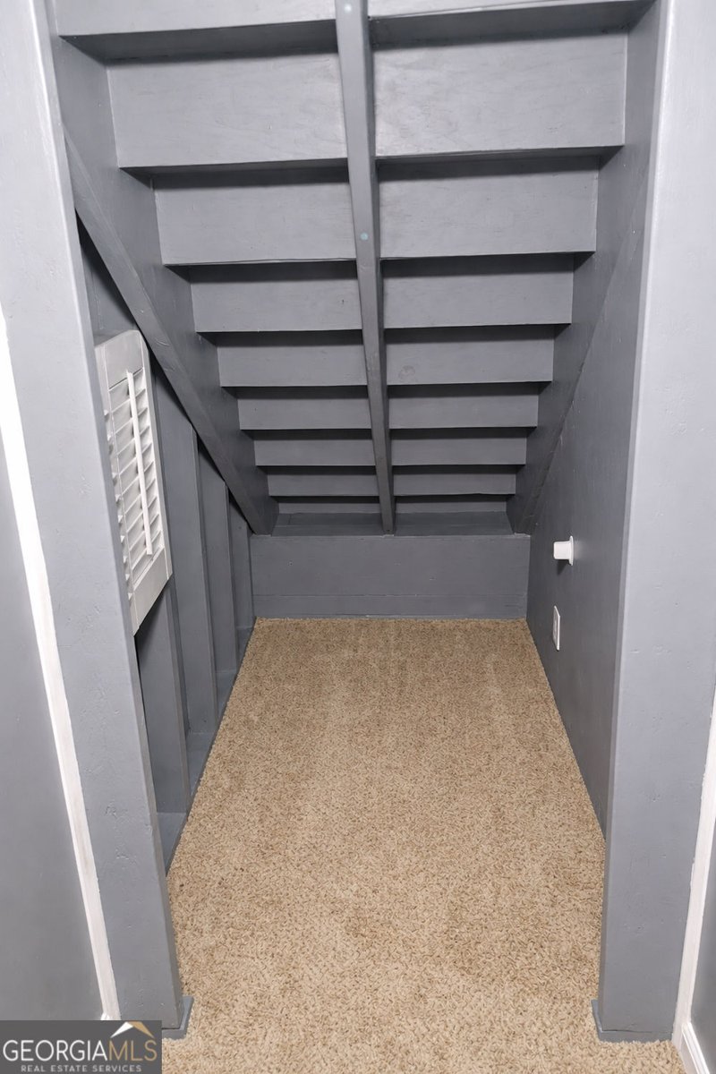 2100 Green Tree Court Lithonia - Photo 29