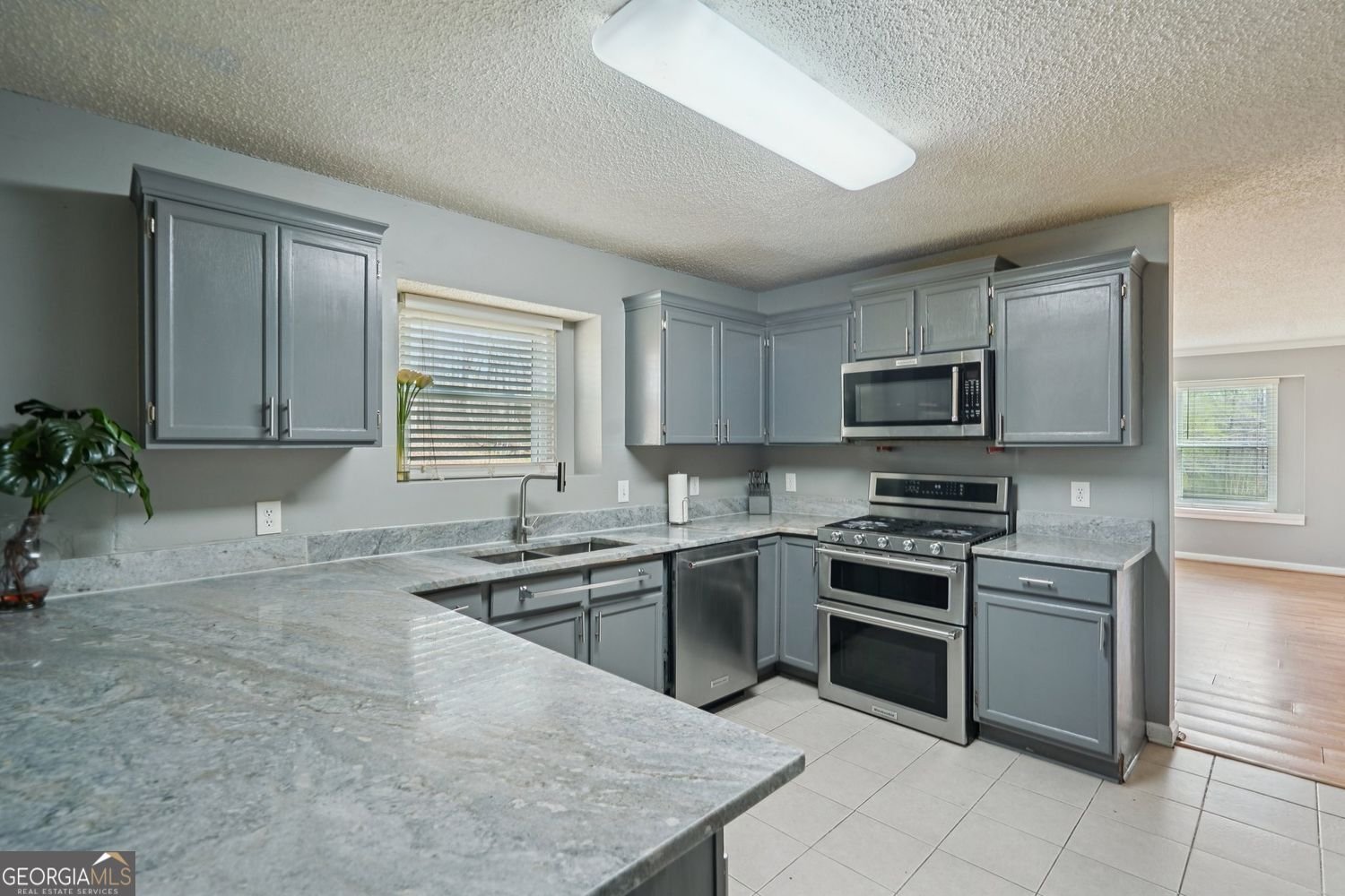 2100 Green Tree Court Lithonia - Photo 9