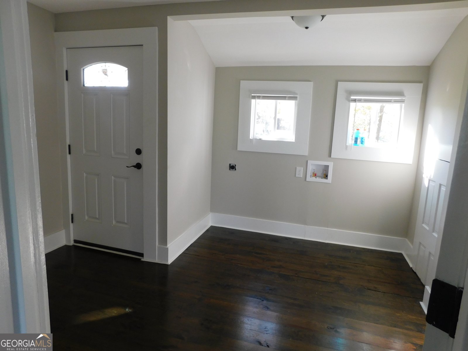 206 Lane Street Brooklet - Photo 10