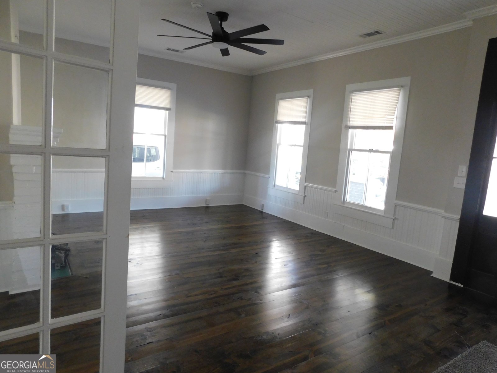 206 Lane Street Brooklet - Photo 11