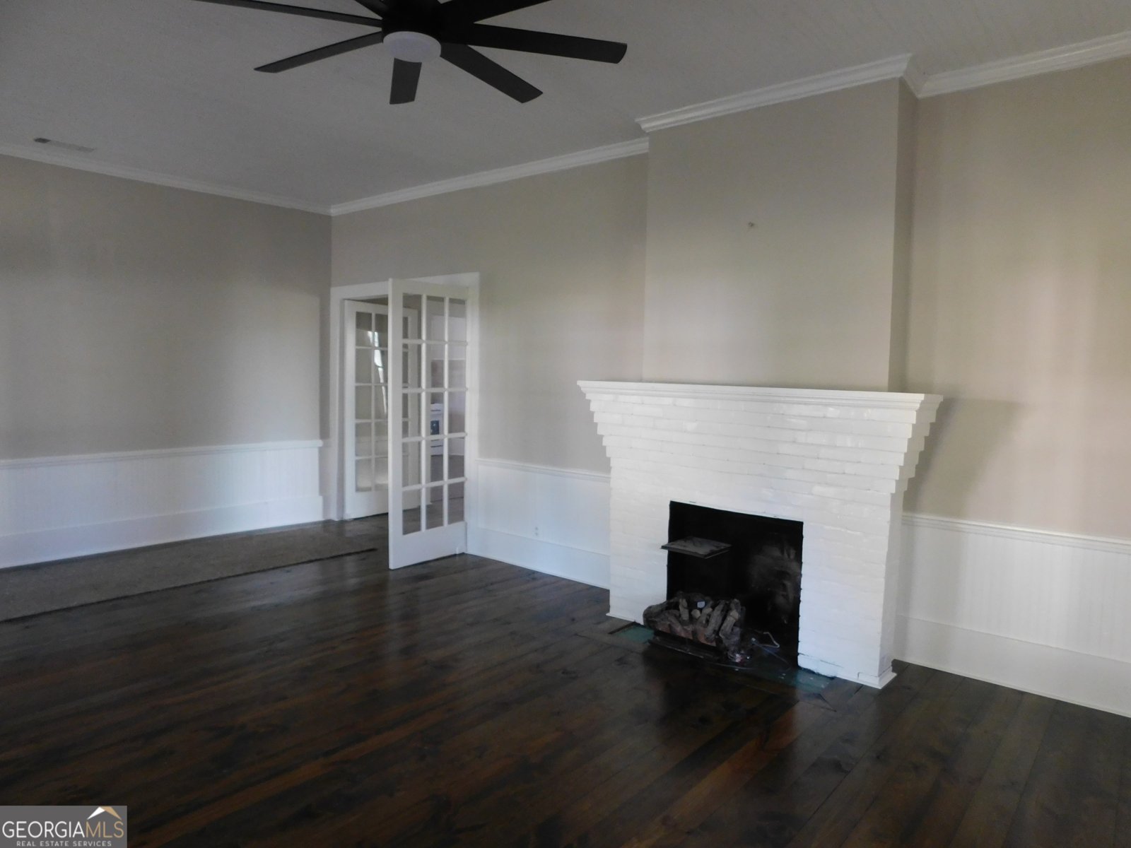 206 Lane Street Brooklet - Photo 12