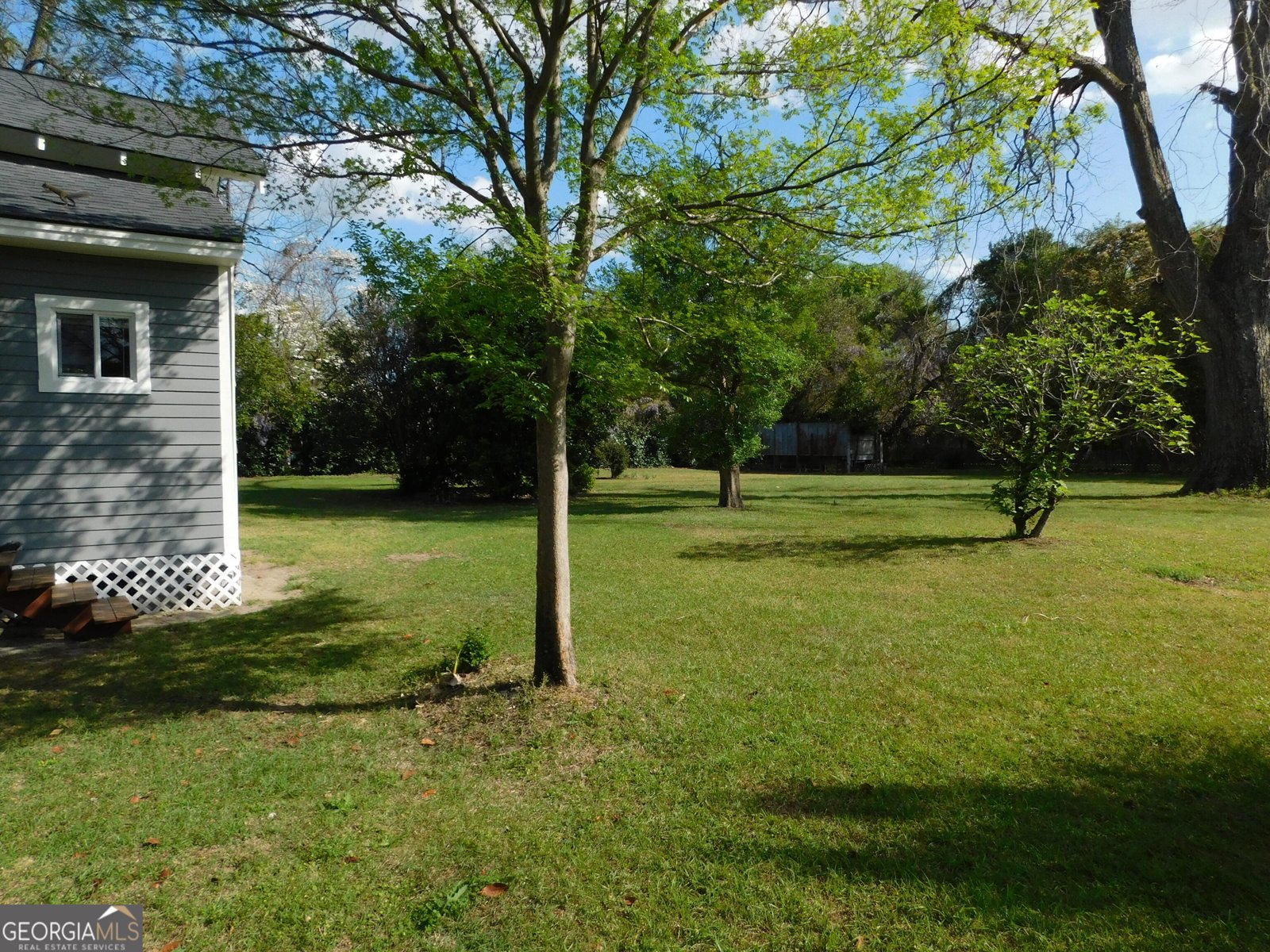 206 Lane Street Brooklet - Photo 16