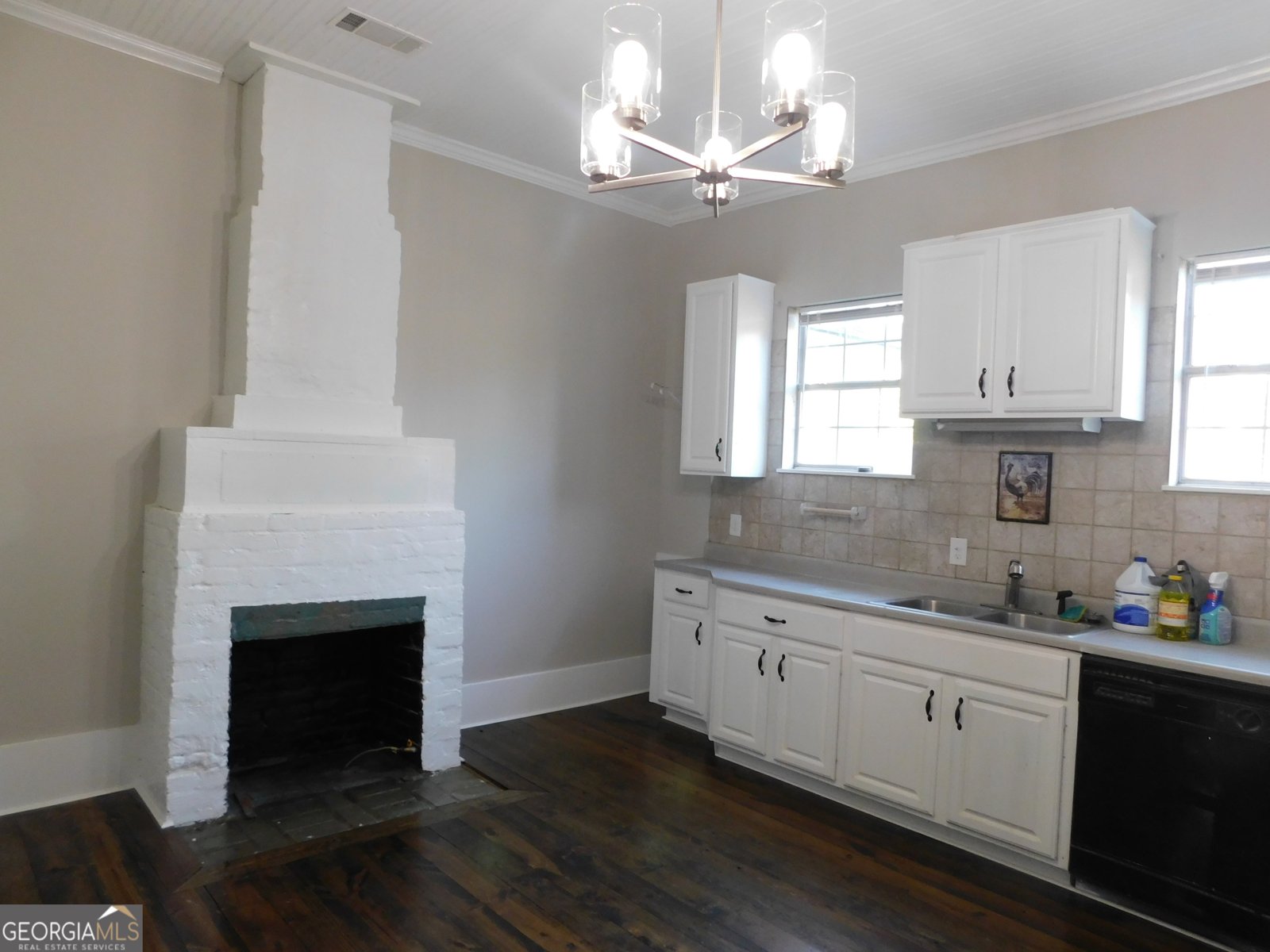 206 Lane Street Brooklet - Photo 6