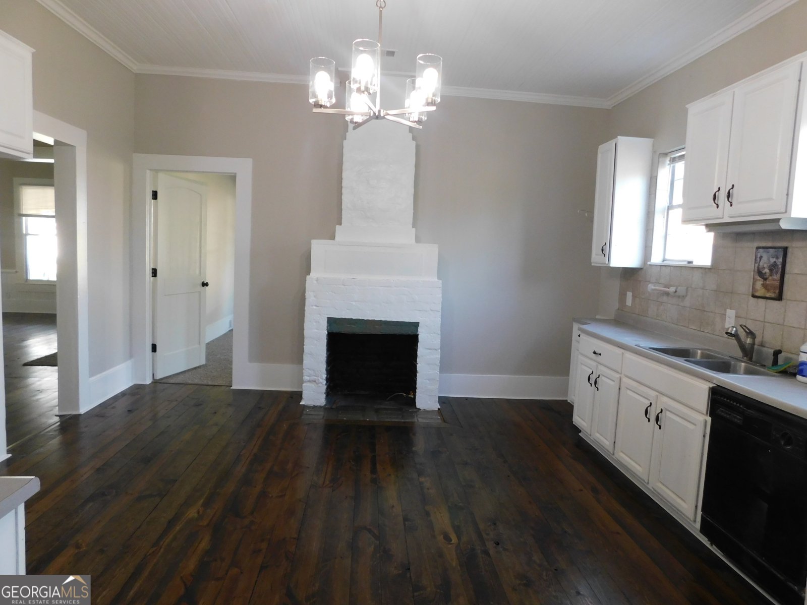 206 Lane Street Brooklet - Photo 7