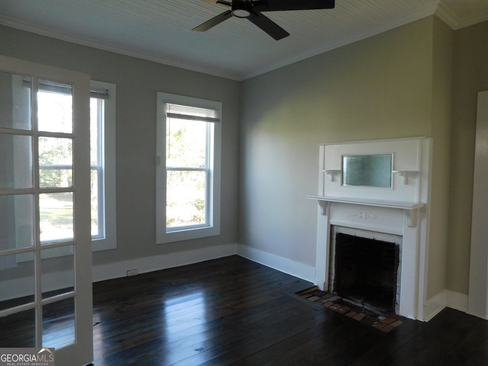 206 Lane Street Brooklet - Photo 8