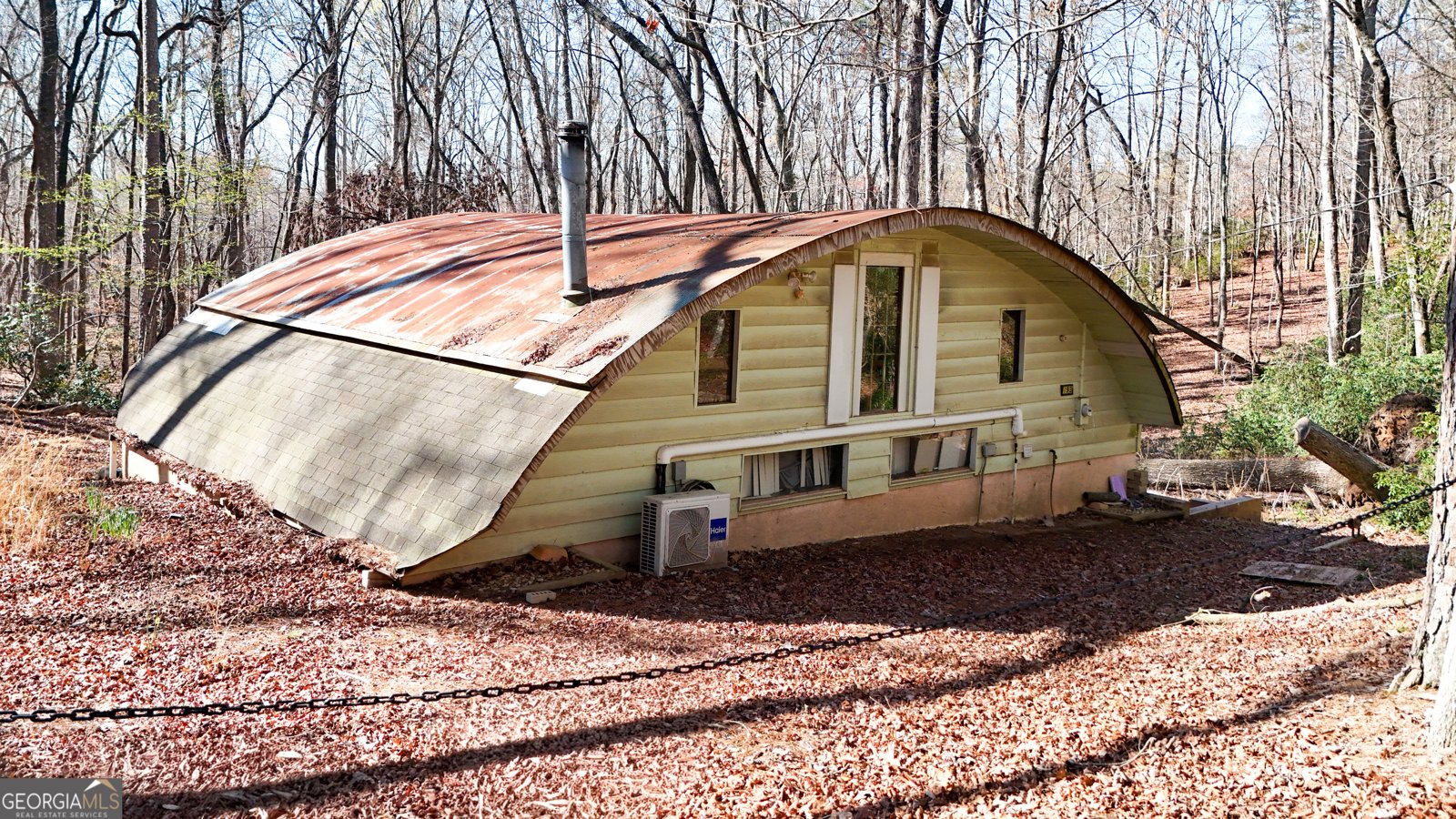 193 Wynn Lake Circle Alto - Photo 1