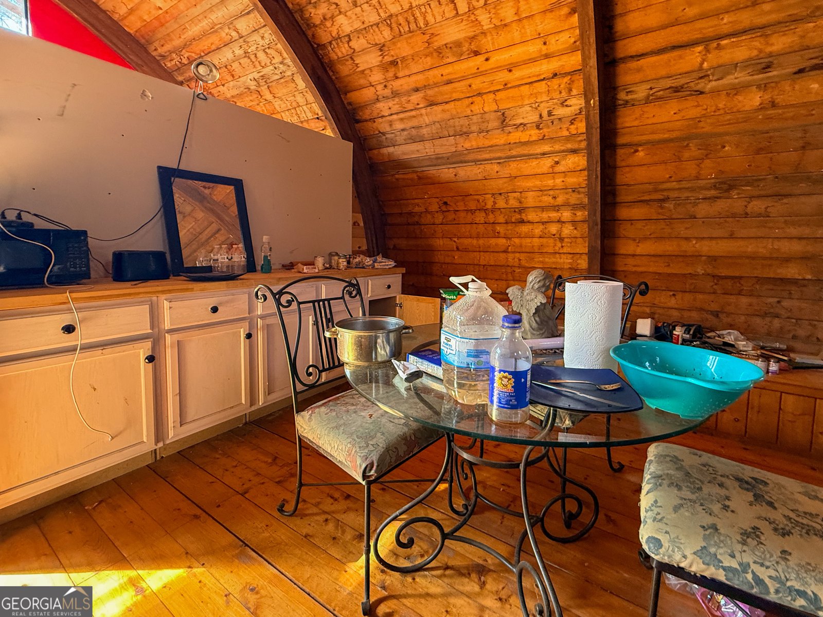 193 Wynn Lake Circle Alto - Photo 10