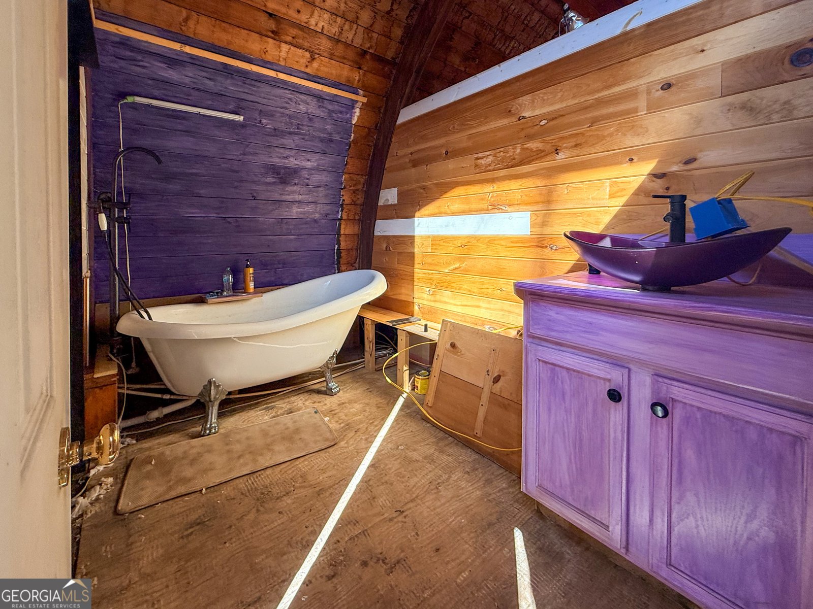 193 Wynn Lake Circle Alto - Photo 13