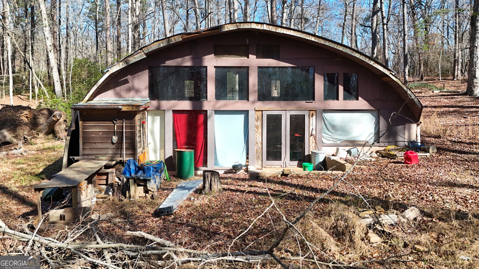 193 Wynn Lake Circle Alto - Photo 17