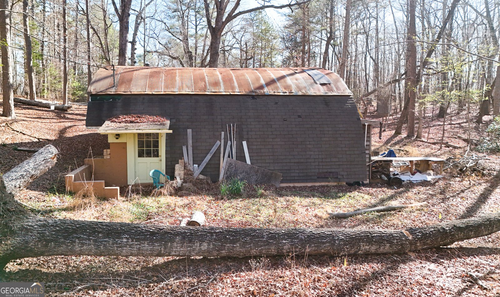 193 Wynn Lake Circle Alto - Photo 18