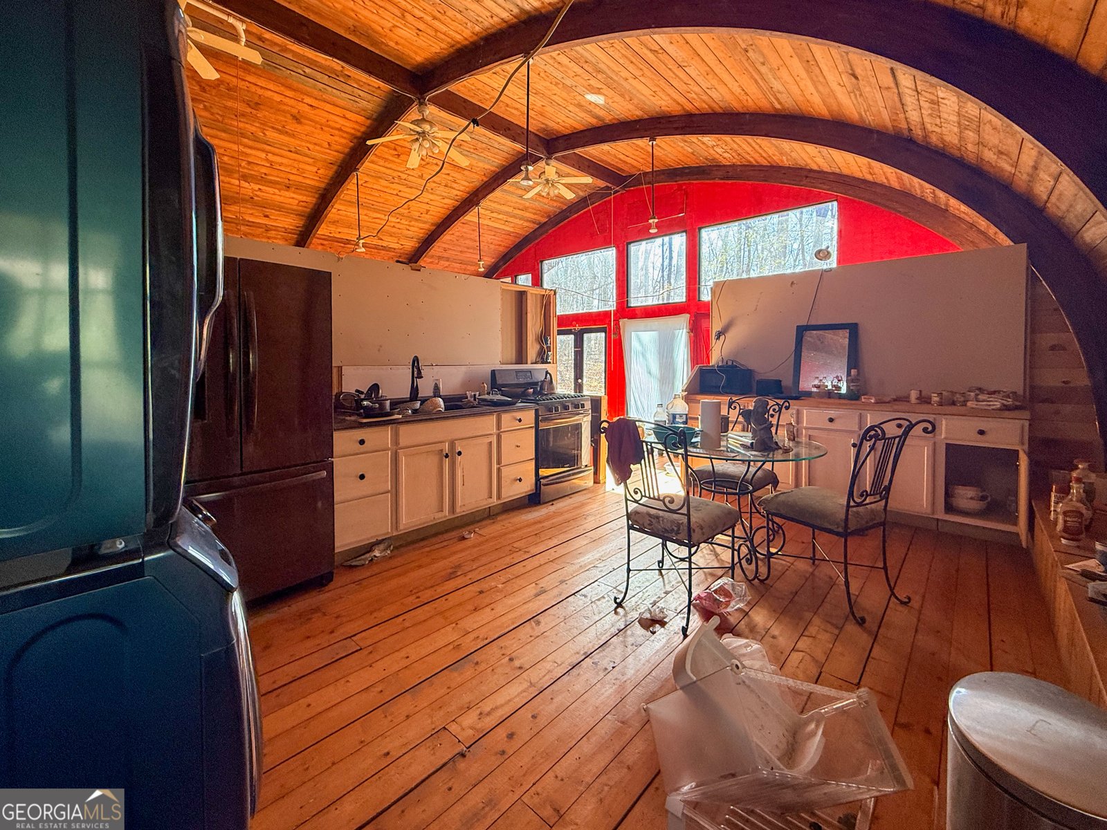 193 Wynn Lake Circle Alto - Photo 6