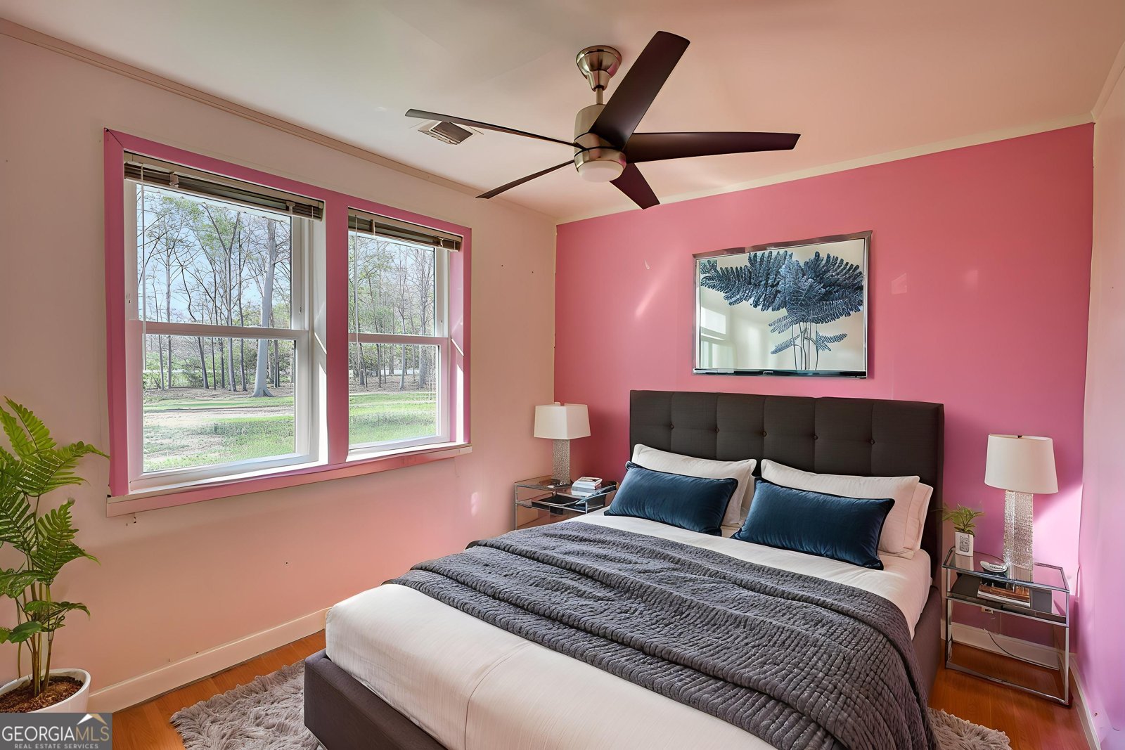 10 Wolfskin Road Arnoldsville - Photo 10