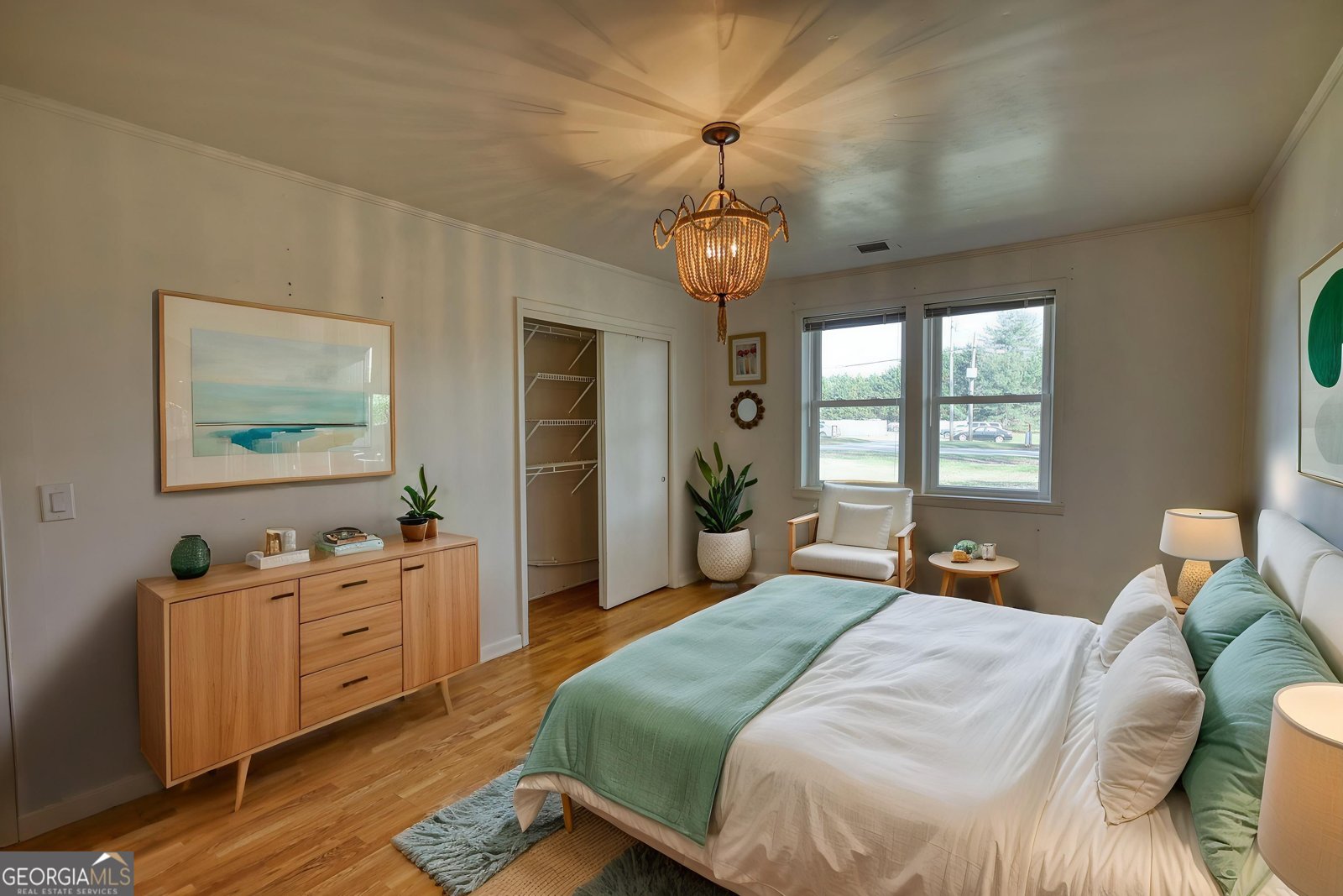 10 Wolfskin Road Arnoldsville - Photo 12