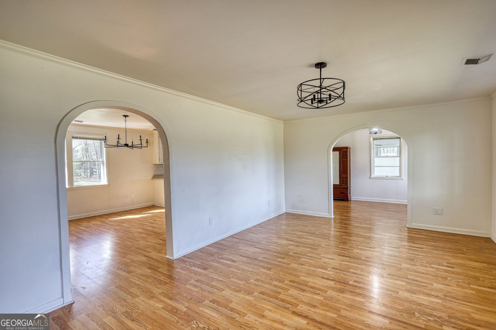 10 Wolfskin Road Arnoldsville - Photo 14