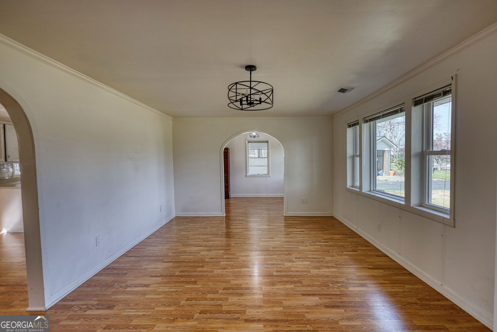 10 Wolfskin Road Arnoldsville - Photo 15