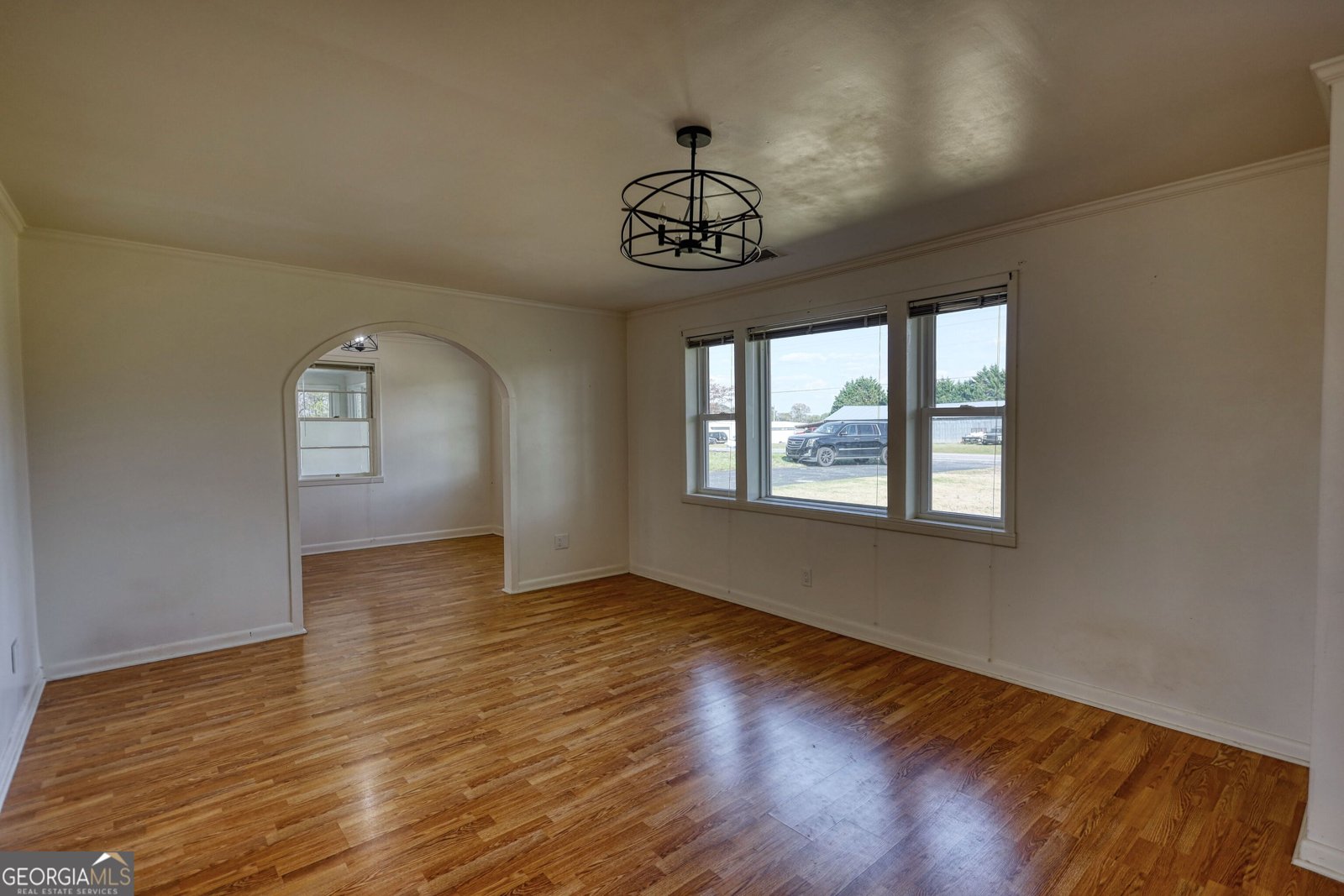 10 Wolfskin Road Arnoldsville - Photo 16