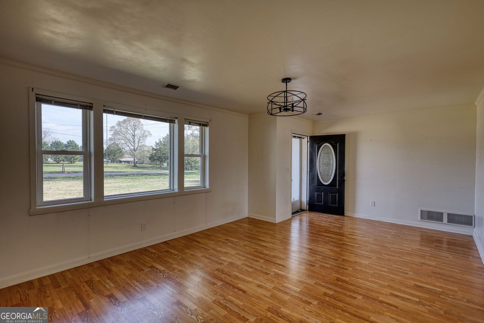 10 Wolfskin Road Arnoldsville - Photo 17