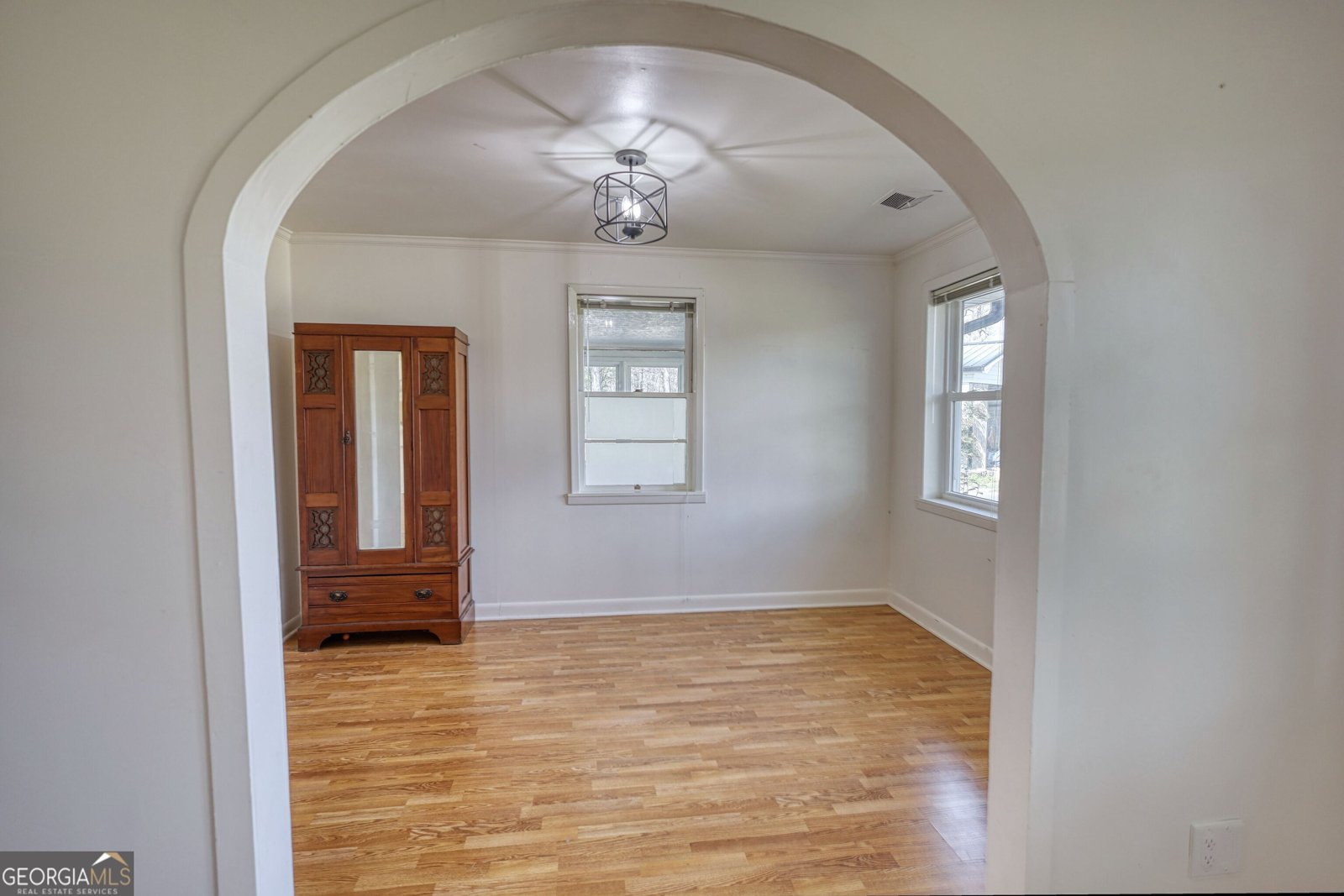 10 Wolfskin Road Arnoldsville - Photo 18