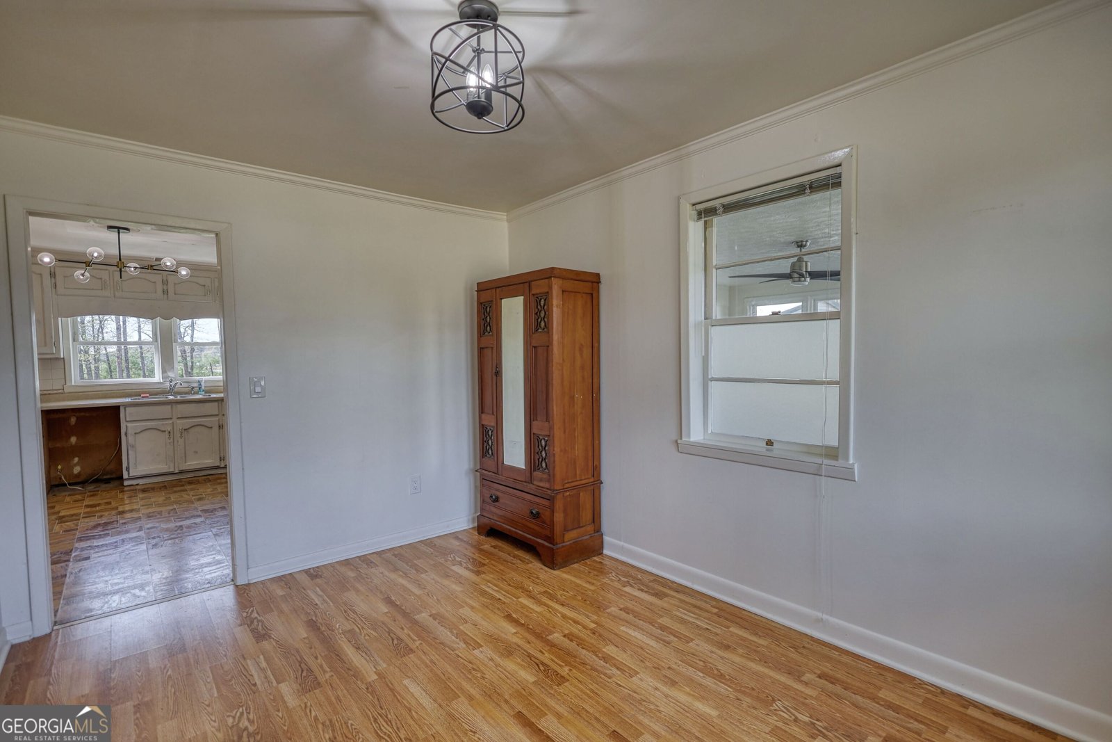 10 Wolfskin Road Arnoldsville - Photo 20