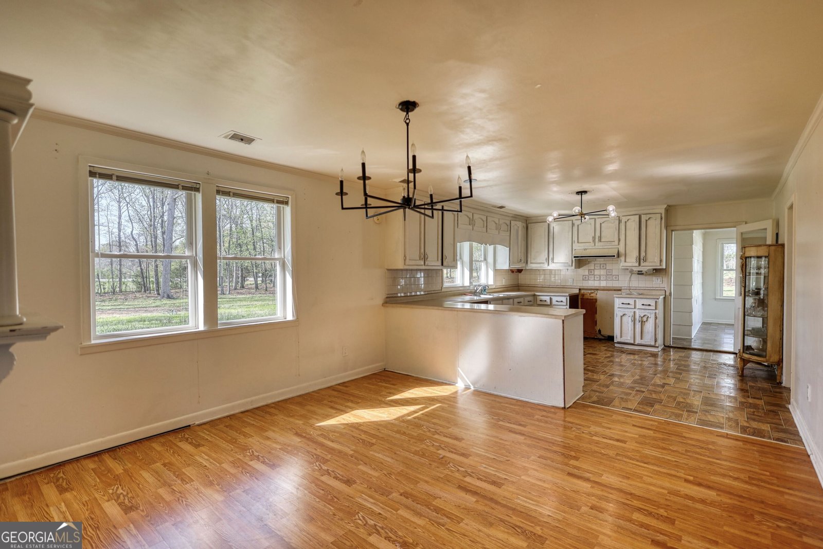 10 Wolfskin Road Arnoldsville - Photo 21