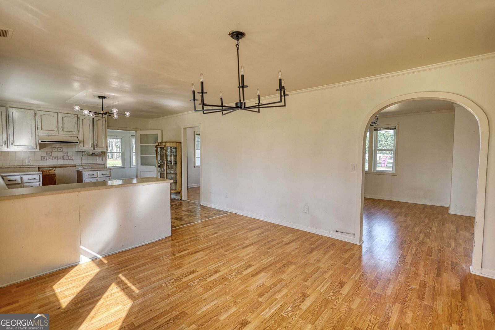 10 Wolfskin Road Arnoldsville - Photo 22