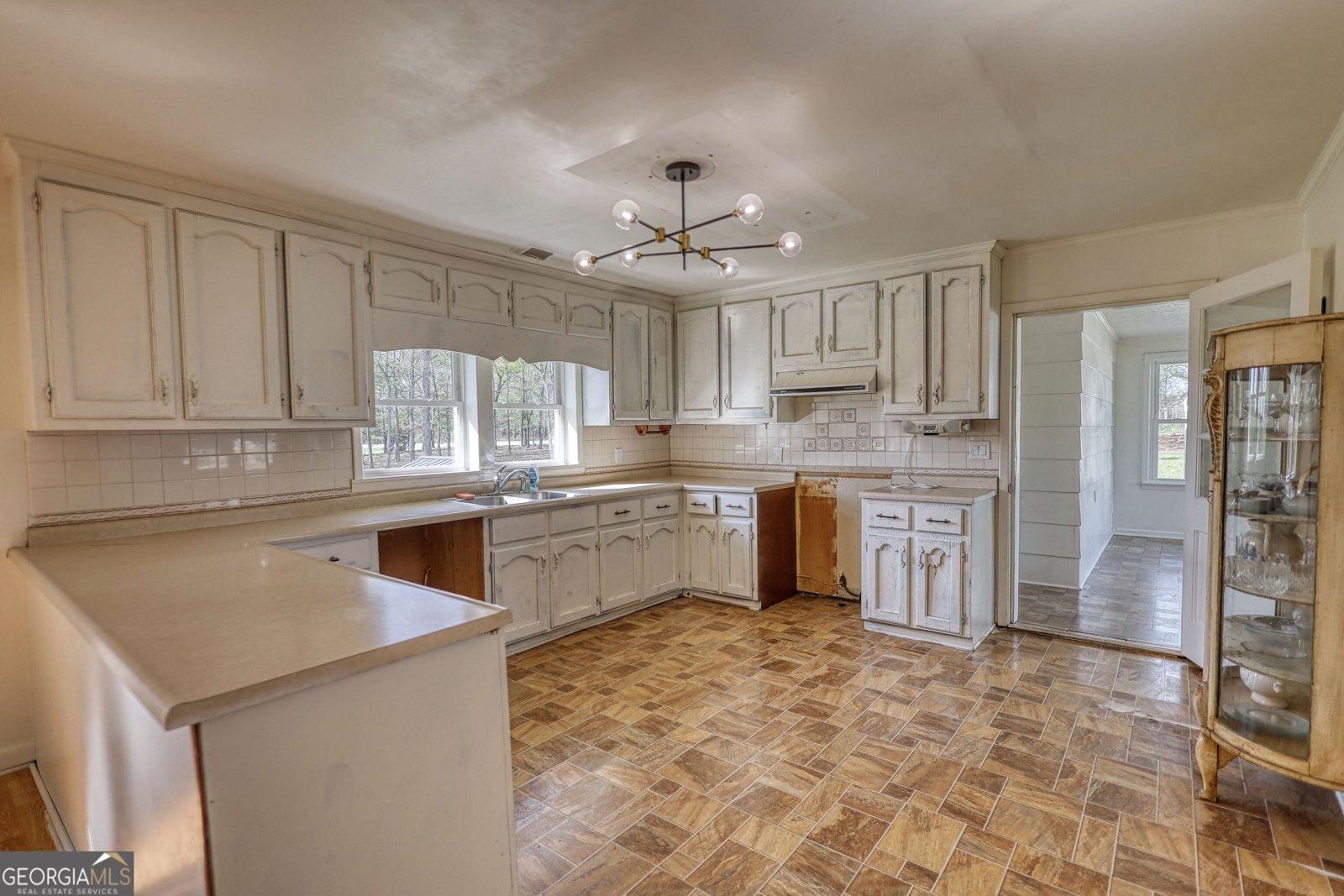 10 Wolfskin Road Arnoldsville - Photo 23