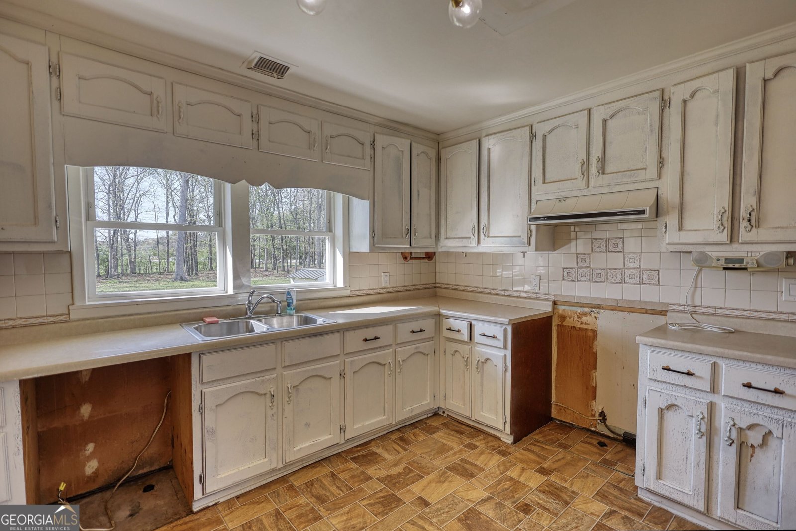 10 Wolfskin Road Arnoldsville - Photo 24