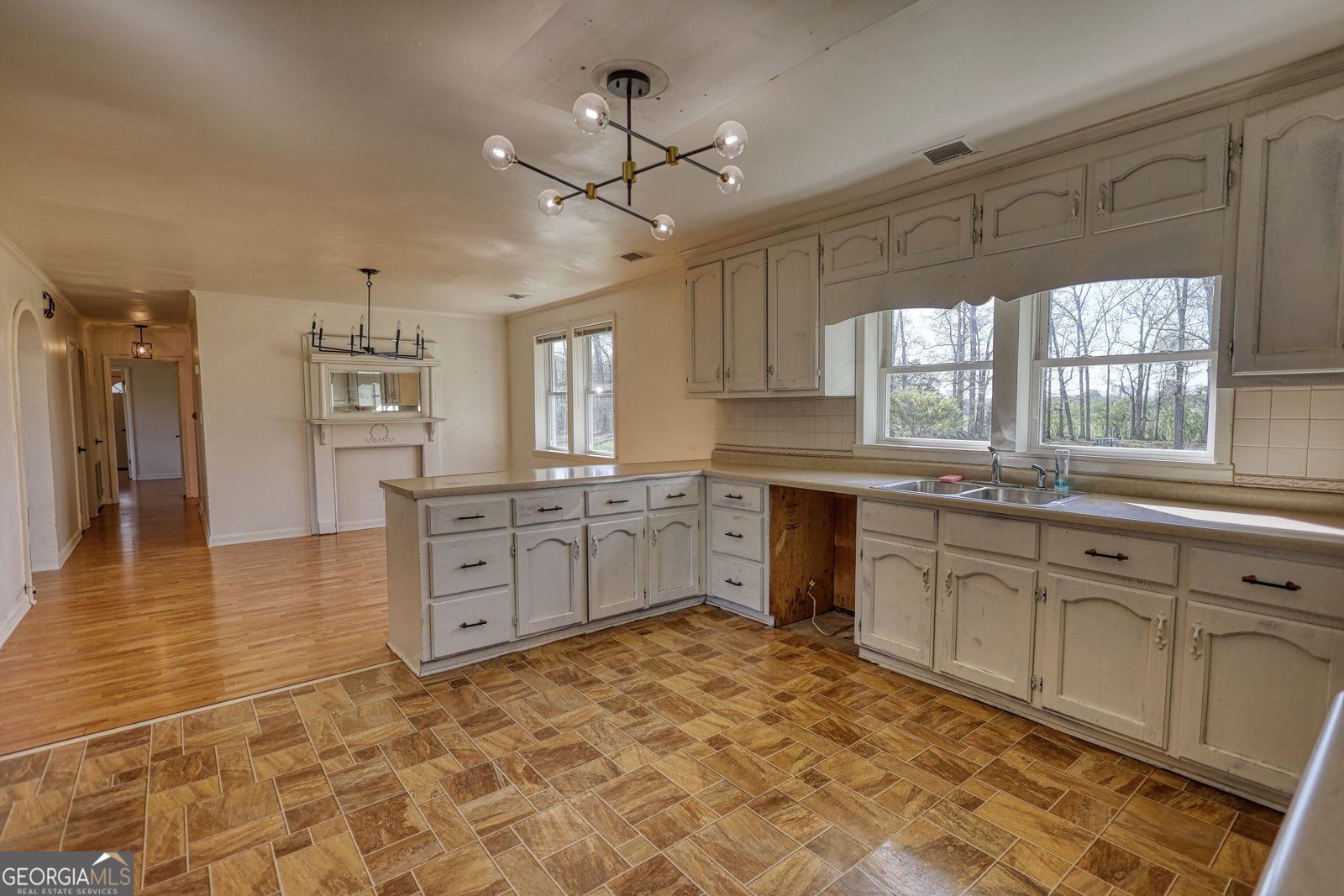 10 Wolfskin Road Arnoldsville - Photo 25