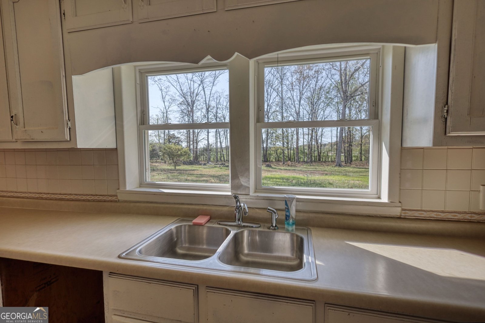 10 Wolfskin Road Arnoldsville - Photo 26