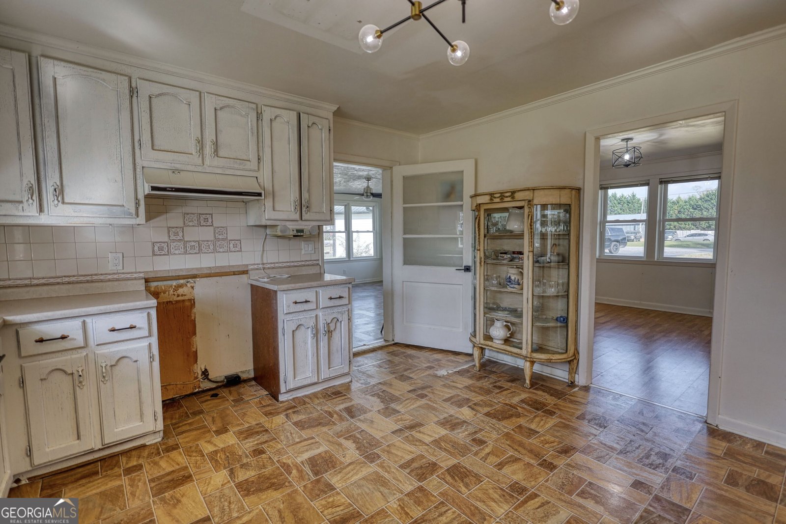 10 Wolfskin Road Arnoldsville - Photo 27