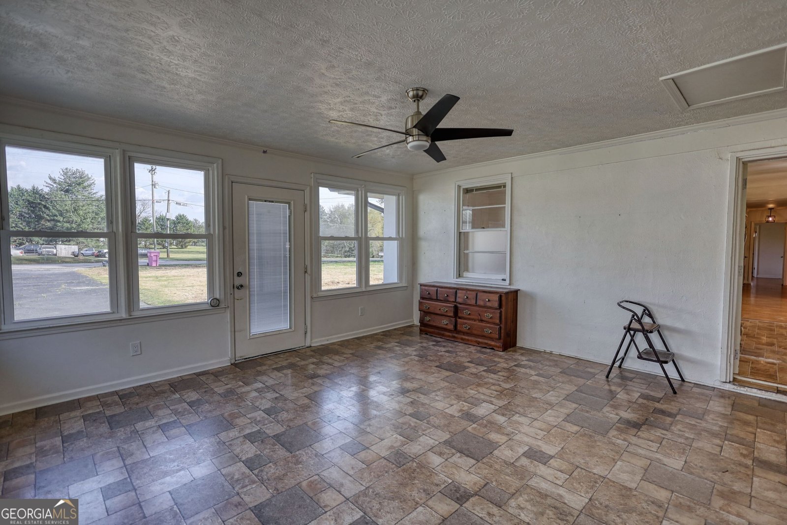 10 Wolfskin Road Arnoldsville - Photo 29