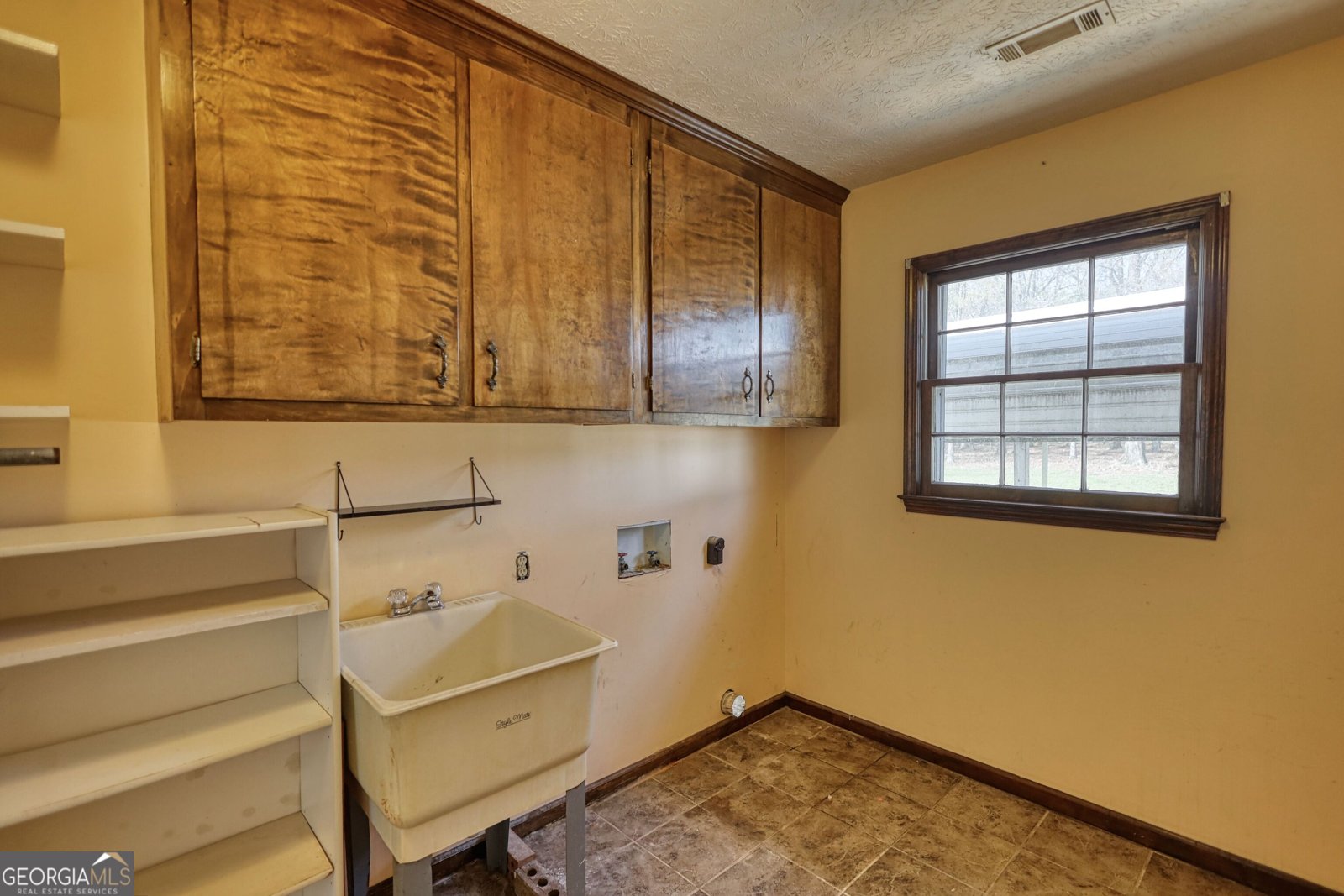 10 Wolfskin Road Arnoldsville - Photo 30