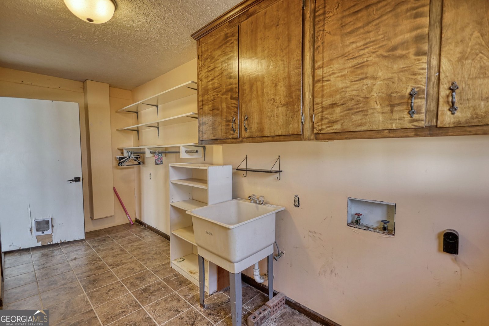 10 Wolfskin Road Arnoldsville - Photo 31