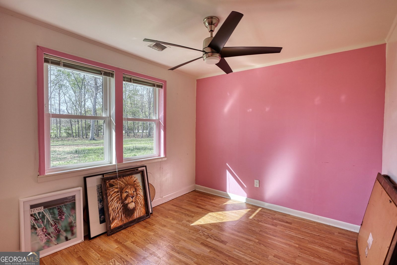 10 Wolfskin Road Arnoldsville - Photo 32