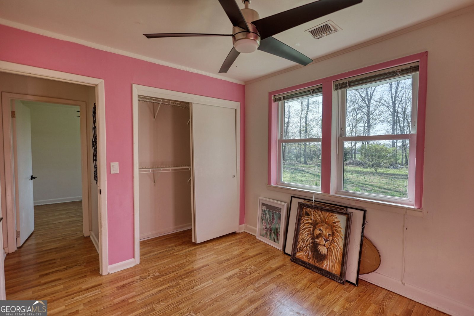 10 Wolfskin Road Arnoldsville - Photo 33