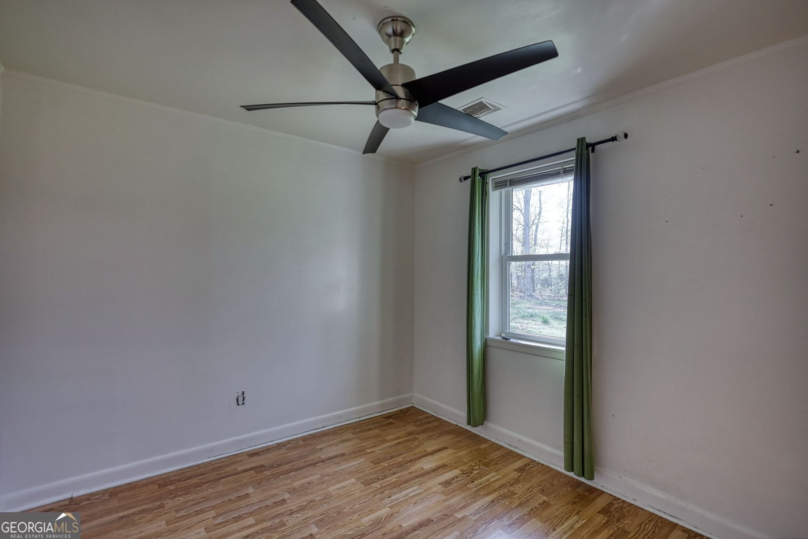 10 Wolfskin Road Arnoldsville - Photo 34