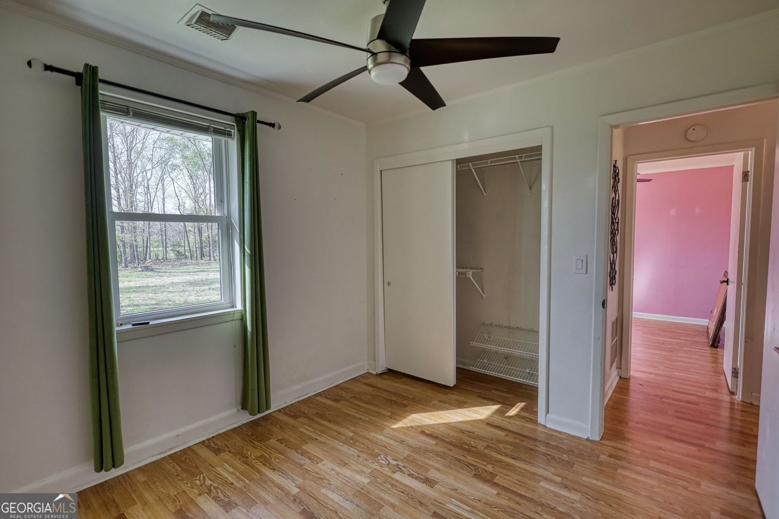 10 Wolfskin Road Arnoldsville - Photo 35