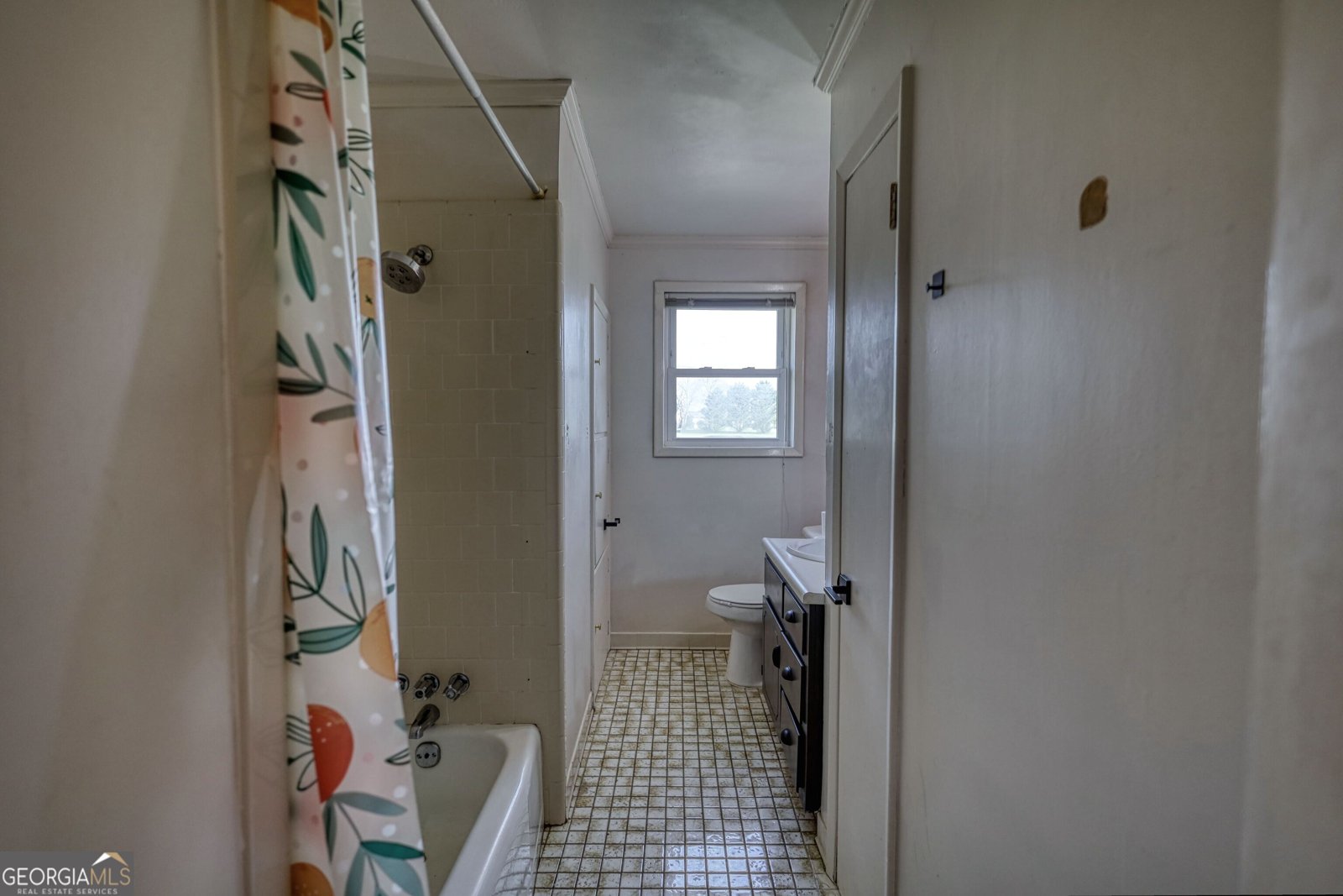 10 Wolfskin Road Arnoldsville - Photo 36