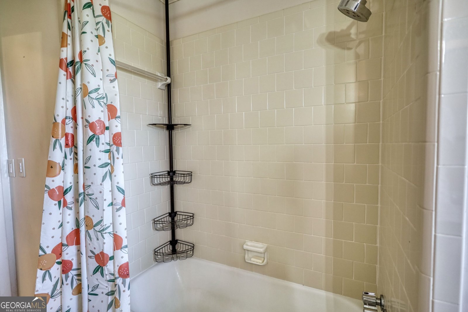 10 Wolfskin Road Arnoldsville - Photo 37