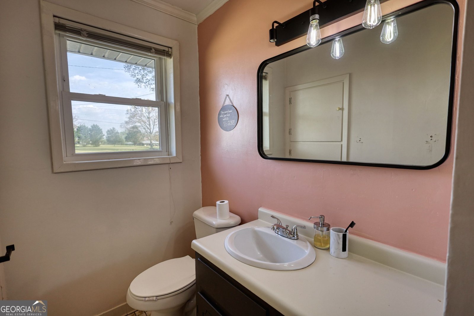 10 Wolfskin Road Arnoldsville - Photo 38