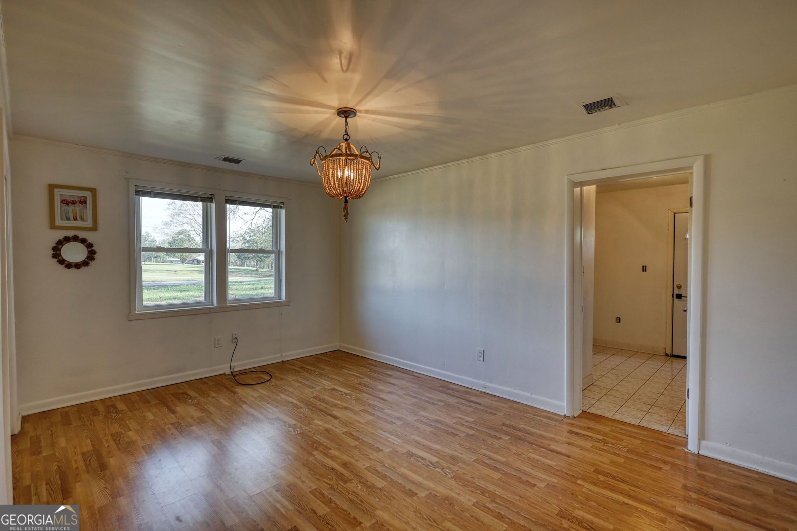 10 Wolfskin Road Arnoldsville - Photo 39