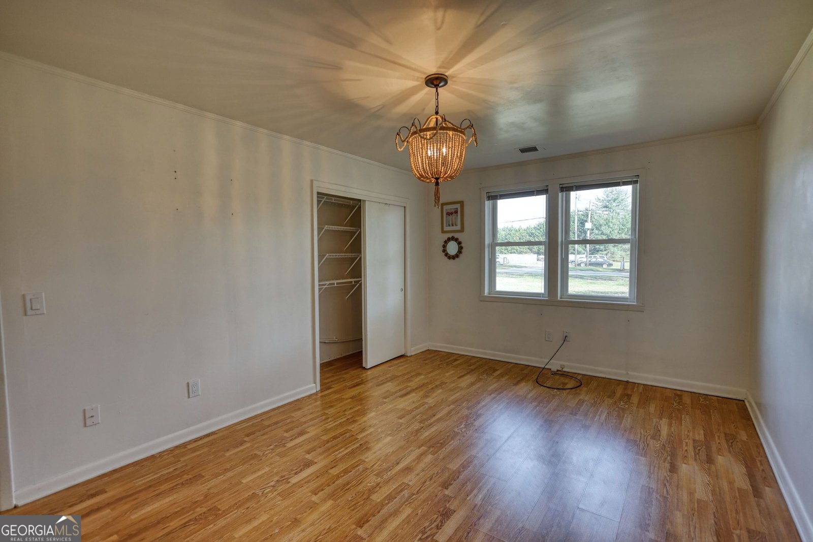 10 Wolfskin Road Arnoldsville - Photo 40