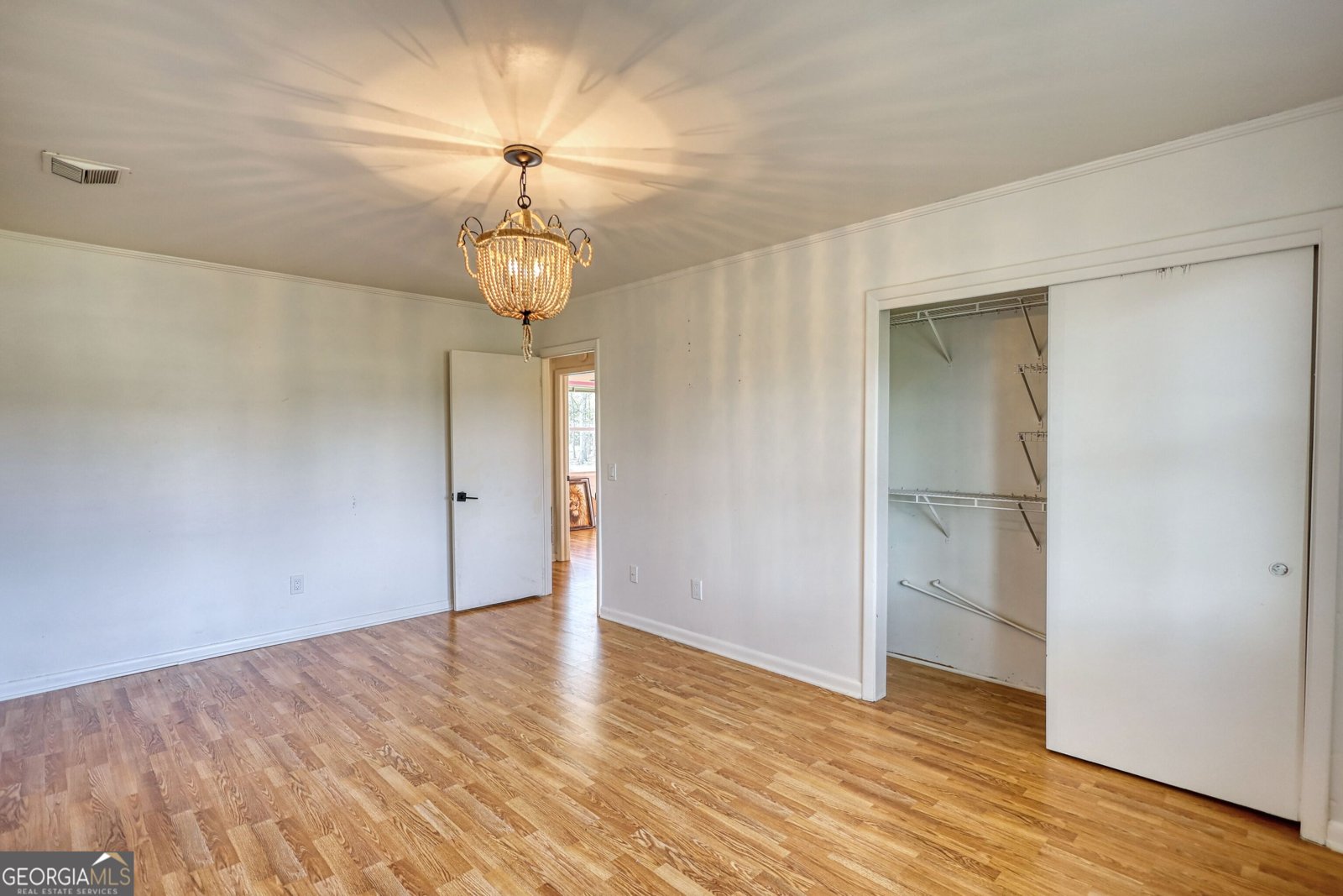 10 Wolfskin Road Arnoldsville - Photo 41