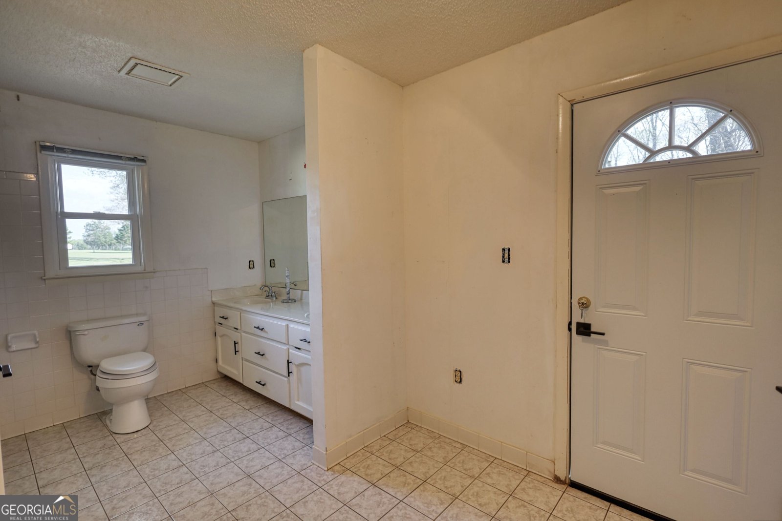 10 Wolfskin Road Arnoldsville - Photo 42