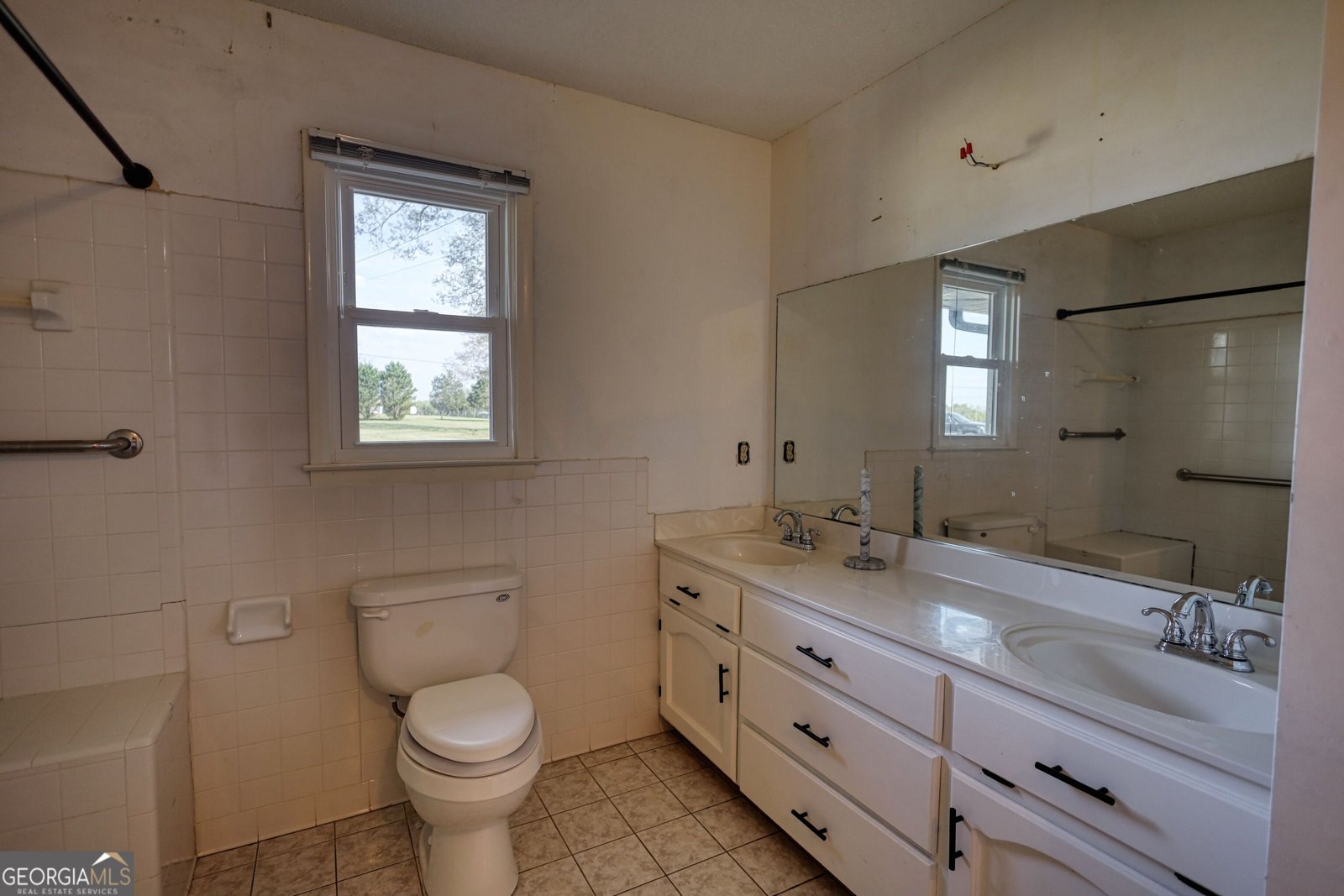 10 Wolfskin Road Arnoldsville - Photo 43